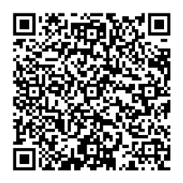 NDC 72288-623 QR Code