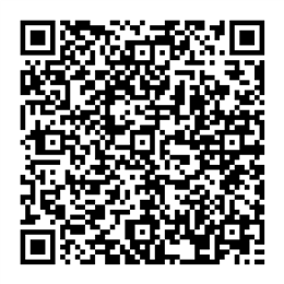 NDC 72288-656 QR Code