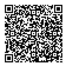NDC 72288-679 QR Code
