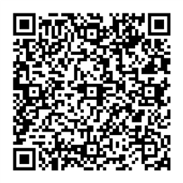 NDC 72288-690 QR Code