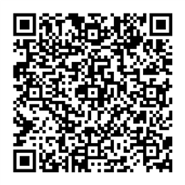 NDC 72288-692 QR Code
