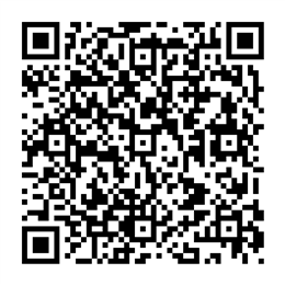 NDC 72288-714 QR Code