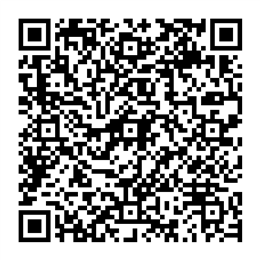 NDC 72288-798 QR Code