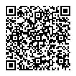 NDC 72288-821 QR Code