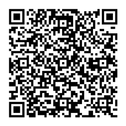 NDC 72288-825 QR Code