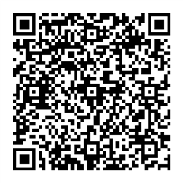 NDC 72288-845 QR Code
