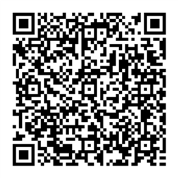 NDC 72288-847 QR Code