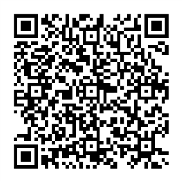 NDC 72288-850 QR Code