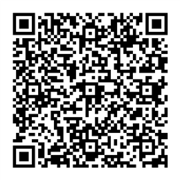 NDC 72288-852 QR Code