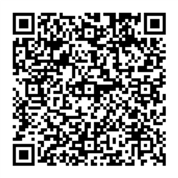 NDC 72288-871 QR Code