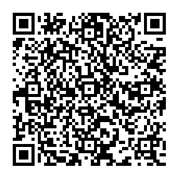 NDC 72288-915 QR Code