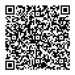 NDC 72288-922 QR Code