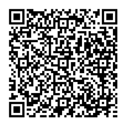 NDC 72288-939 QR Code