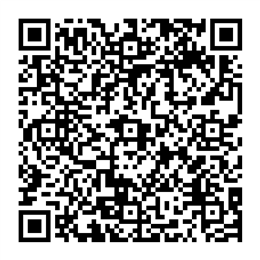 NDC 72288-940 QR Code