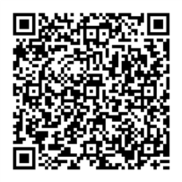 NDC 72288-953 QR Code