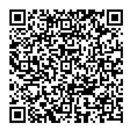 NDC 72288-957 QR Code