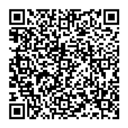 NDC 72288-980 QR Code