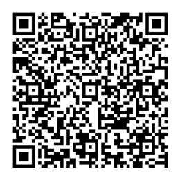 NDC 72288-987 QR Code