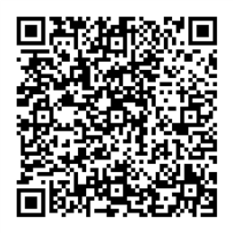 NDC 72303-0823 QR Code