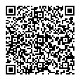 NDC 72308-032 QR Code