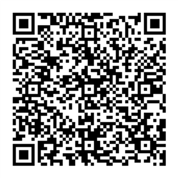 NDC 72308-036 QR Code