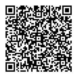 NDC 72318-002 QR Code