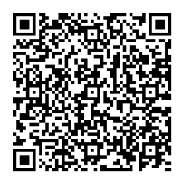 NDC 72319-012 QR Code