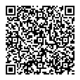 NDC 72319-022 QR Code
