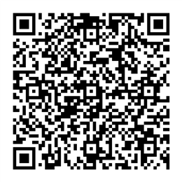 NDC 72319-023 QR Code