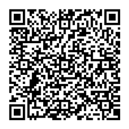 NDC 72319-024 QR Code