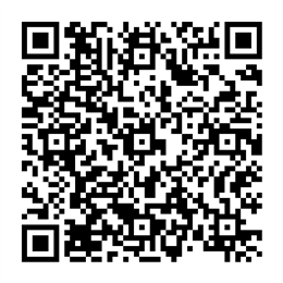 NDC 72330-101 QR Code