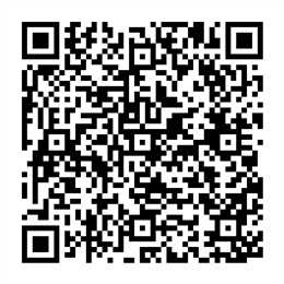 NDC 72330-151 QR Code