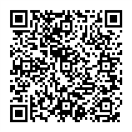 NDC 72330-251 QR Code