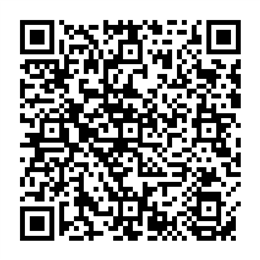 NDC 72330-301 QR Code