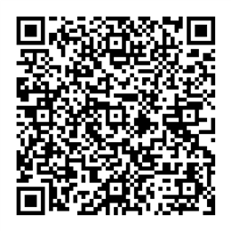 NDC 72336-034 QR Code