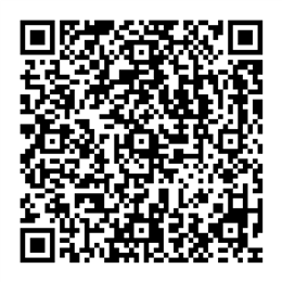NDC 72342-010 QR Code
