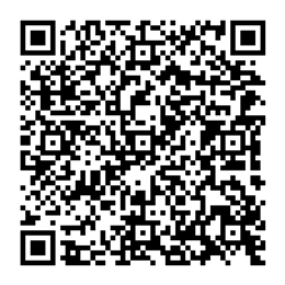 NDC 72342-040 QR Code