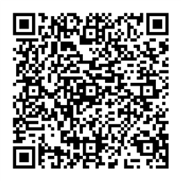 NDC 72348-001 QR Code