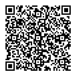 NDC 72351-001 QR Code