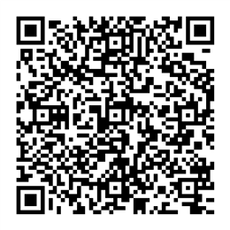 NDC 72351-002 QR Code