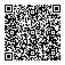 NDC 72351-004 QR Code
