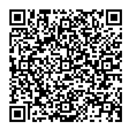 NDC 72362-101 QR Code