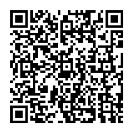 NDC 72372-301 QR Code