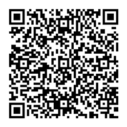 NDC 72381-103 QR Code
