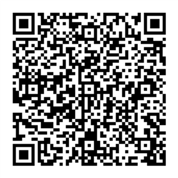 NDC 72385-001 QR Code