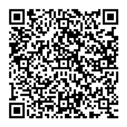 NDC 72393-303 QR Code