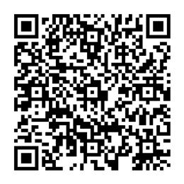 NDC 72397-010 QR Code