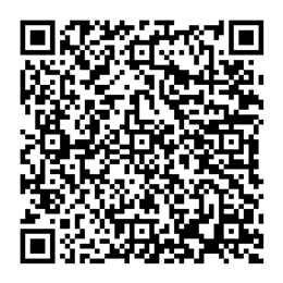 NDC 72399-108 QR Code