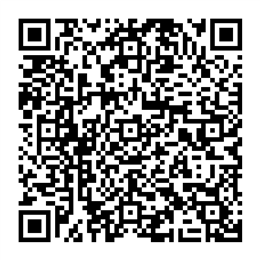 NDC 72399-113 QR Code