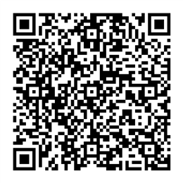NDC 72399-116 QR Code